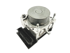 Pumpa Abs Clio 3 Renault 0265800559 8200747140 Bosch 45544