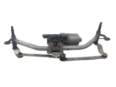 Mechanizmus Stěračů Peugeot 207 9650380780 0390241540 3397020769 1713