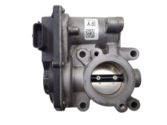 Škrticí Klapka Renault 161206038R H8201171233 0.9 1.2 TCE 1058