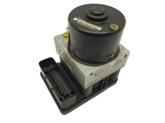 Pumpa Abs Mazda Ford 2S61-2M110-CE 10.0960-0106.3 ATE 62871