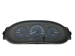 Tachometr Renault Kangoo 1 7700436474 B 54826 Tachometr Renault Kangoo 1 7700436474 B 54826