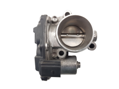 Škrticí Klapka Ford CM5G-9F991-FC 1.0 EcoBoost FoMoCo 3308