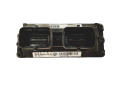 Blok Ovladačů IAW59F.M5 55181151 Fiat Magneti Marelli 21764