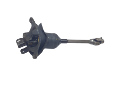 Křížový Kloub 7701477836 Renault Clio 2 