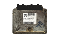 Blok Ovladačů 46814449 IAW4EF.G1 Fiat Magneti Marelli 
