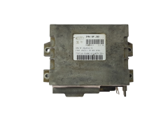 Blok Ovladačů 7787316 IAW6F.SB 61602.015.02 Fiat Magneti Marelli 17310