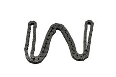 Retez Rozvodovy 03F109158K B17886 VW Audi Seat Skoda Borsehung