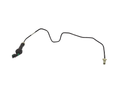 Spojková Trubka 308513757R 93868396 Renault Trafic 3 Vivaro B 