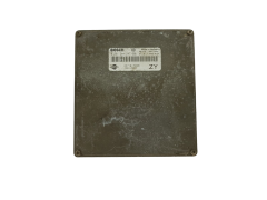 Blok Ovladačů 23710 74B61 0261204247 74B61-24800 Nissan Bosch