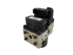 Pumpa Abs Mitsubishi Space Star MR475697 0265216775 0273004489 6000