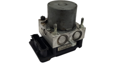 Pumpa Abs PSA Berlingo Partner 9655045780 0265800415 Bosch 2051