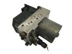 Pumpa Abs Toyota Corolla Verso 44540-0F010 89541-0F010 Bosch 69324
