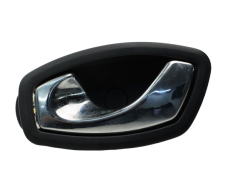 Klika Dveří Levý Renault Clio 4 826730001R