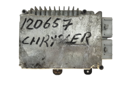 Blok Ovladačů P04748414AI 04745860 64490  Chrysler 19264