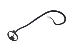 Cívka imobilizéru Fiat 600 Seicento 46734574