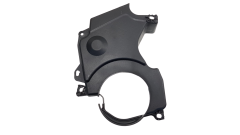 Kryt Rozvodu 9657413380 0320Y8 2.2 HDI Peugeot C8 C5 807 407 Kryt Rozvodu 9657413380 0320Y8 2.2 HDI Peugeot C8 C5 807 407