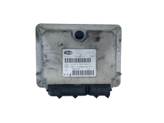 Blok Ovladačů 51793116 IAW4AF.S2 61601.127.03 Fiat Magneti Marelli 62082