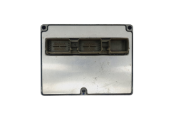 Blok Ovladačů 3M51-12A650-GD Ford Visteon 45668