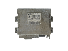 Blok Ovladačů 7700860324 7700874631 IAW6R.30 Renault Magneti Marelli 34302