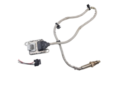 Senzor NOX 227902608R Continental Renault Captur 2 0km