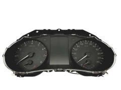 Tachometr Nissan Qashqai 4EL5C
