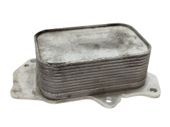 Chladič Oleje Citroen Peugeot 9814294480 1193138S02