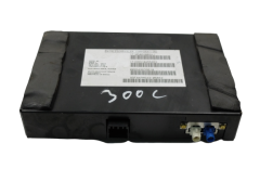 Blok Ovladačů Radio Jeep Chrysler Mitsubishi 05064002AJ