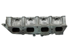 Sací Potrubí Renault 8200329496 1,4 16V 1,6 16V