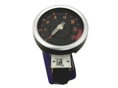 Otáčkoměr Renault Twingo 2 A2C53184822