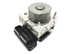 Pumpa Abs 108 C1 2 Aygo 2 44540-0H070 0265956309 Bosch 46244