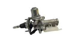 Brzdové čerpadlo Nissan NV200 46007 4FA0A 460074FA0A