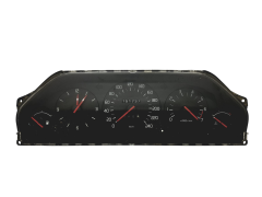 Otáčkoměr Volvo 940 960 3544278 Yazaki