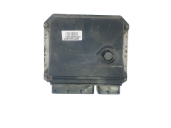 Blok Ovladačů 89661-0D310 MB275100-2494 Toyota Denso 47221