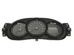 Tachometr Dacia Dokker 248109734R Johnson Controls