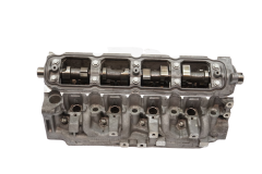 Hlava Válce 7701476170 6660 1.9 dci F9Q Renault Laguna 2 Megane 2 Hlava Válce 7701476170 6660 1.9 dci F9Q Renault Laguna 2 Megane 2