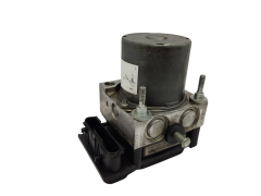 Pumpa Abs Ducato Boxer Jumper 51725097 0265800461 0265231617 4179