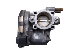 Škrticí Klapka Opel 9157512 0280750044 1.0 1.2 1961