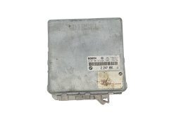 Blok Ovladačů BMW 2247891 0281001373 Bosch 45110