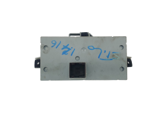 Blok Ovladačů Moduł Fiat 51715862 501862570014 Magneti Marelli 40483