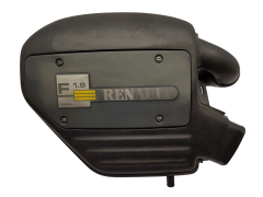 Kryt Filtru Vzduchu 8200042215 Renault Kangoo I Clio 2 7700105844