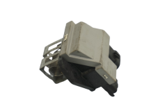 Reostat Ventilátoru 255505343R Renault Clio 4 