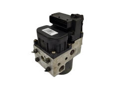 Pumpa Abs Citroen Xsara 2 0273004440 9636084480 0265216722 4748