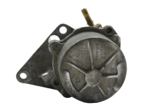 Pumpa Vacuum 456553 961/11245 Citroen Peugeot 1.9 D Magneti Marelli