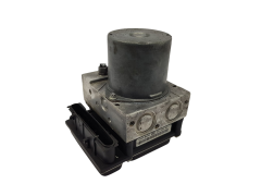 Pumpa Abs Renault 8200685699 0265950728 0265234601 6094