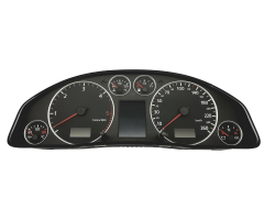 Tachometr Audi A6 C5 4B0920933M 110080128004 39777