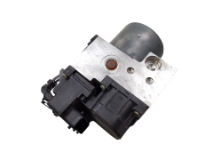 Pumpa Abs Renault 7700423034 0265216555 0273004279 1177