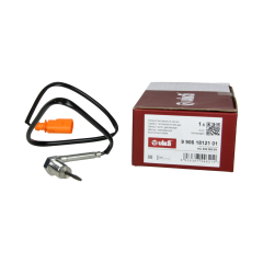 Senzor Teploty Emisí Pro VW 04L906088EN 99061812101 Vika