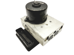 Pumpa Abs Mercedes C W203 A2034310812 A2095452532 46318