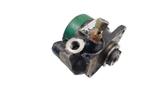 Čerpadlo Posilovače Řízení 7673955570 Fiat Ducato 2.5 TD Čerpadlo Posilovače Řízení 7673955570 Fiat Ducato 2.5 TD