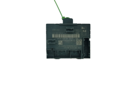 Blok Ovladačů Moduł VW 5Q0959593B P10099534